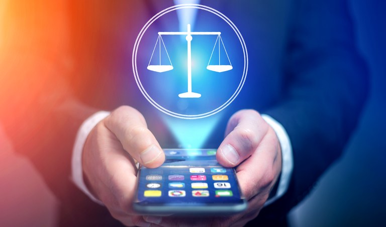 e8c1767d-1ede-4931-a1ff-02eb418688cb