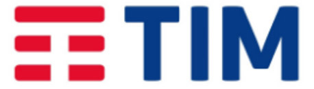 regular_03fee7d4d04be54a348d419dcb9214dd